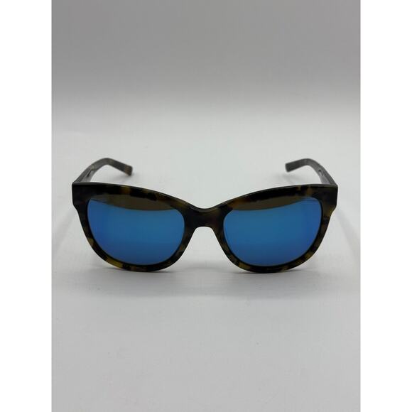 Costa Del Mar Bimini 580 Sunglasses 06S2004 BIM 241